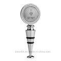 Fashionable Wine Accessory, I Love Wine Wine Stopper